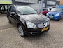 Nissan Qashqai 2.0 Connect Edition