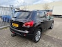 Nissan Qashqai 2.0 Connect Edition