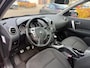 Nissan Qashqai 2.0 Connect Edition
