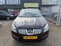 Nissan Qashqai 2.0 Connect Edition