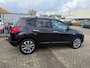 Nissan Qashqai 2.0 Connect Edition