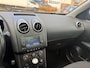 Nissan Qashqai 2.0 Connect Edition