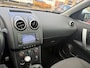 Nissan Qashqai 2.0 Connect Edition