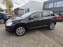 Nissan Qashqai 2.0 Connect Edition