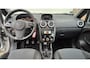 Opel Corsa 1.4-16V Cosmo 2e eigenaar NAP Pano Leder Cruise Airco APK