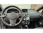 Opel Corsa 1.4-16V Cosmo 2e eigenaar NAP Pano Leder Cruise Airco APK