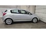 Opel Corsa 1.4-16V Cosmo 2e eigenaar NAP Pano Leder Cruise Airco APK
