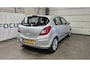 Opel Corsa 1.4-16V Cosmo 2e eigenaar NAP Pano Leder Cruise Airco APK