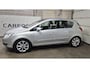 Opel Corsa 1.4-16V Cosmo 2e eigenaar NAP Pano Leder Cruise Airco APK