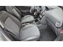 Opel Corsa 1.4-16V Cosmo 2e eigenaar NAP Pano Leder Cruise Airco APK