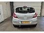Opel Corsa 1.4-16V Cosmo 2e eigenaar NAP Pano Leder Cruise Airco APK