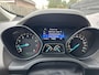 Ford C-Max 1.5 Titanium, Leder, Navi, Trekhaak