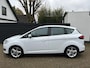 Ford C-Max 1.5 Titanium, Leder, Navi, Trekhaak