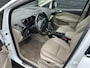 Ford C-Max 1.5 Titanium, Leder, Navi, Trekhaak