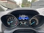 Ford C-Max 1.5 Titanium, Leder, Navi, Trekhaak