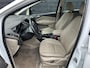 Ford C-Max 1.5 Titanium, Leder, Navi, Trekhaak