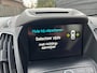 Ford C-Max 1.5 Titanium, Leder, Navi, Trekhaak