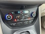 Ford C-Max 1.5 Titanium, Leder, Navi, Trekhaak