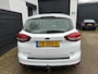 Ford C-Max 1.5 Titanium, Leder, Navi, Trekhaak