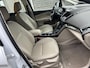 Ford C-Max 1.5 Titanium, Leder, Navi, Trekhaak