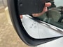 Ford C-Max 1.5 Titanium, Leder, Navi, Trekhaak