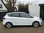 Ford C-Max 1.5 Titanium, Leder, Navi, Trekhaak