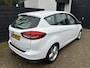 Ford C-Max 1.5 Titanium, Leder, Navi, Trekhaak