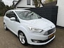 Ford C-Max 1.5 Titanium, Leder, Navi, Trekhaak