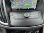 Ford C-Max 1.5 Titanium, Leder, Navi, Trekhaak