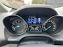Ford C-Max 1.5 Titanium, Leder, Navi, Trekhaak