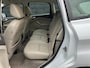 Ford C-Max 1.5 Titanium, Leder, Navi, Trekhaak