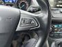 Ford C-Max 1.5 Titanium, Leder, Navi, Trekhaak