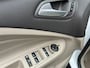 Ford C-Max 1.5 Titanium, Leder, Navi, Trekhaak