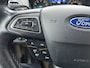 Ford C-Max 1.5 Titanium, Leder, Navi, Trekhaak