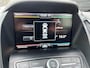 Ford C-Max 1.5 Titanium, Leder, Navi, Trekhaak