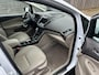 Ford C-Max 1.5 Titanium, Leder, Navi, Trekhaak