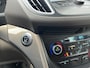 Ford C-Max 1.5 Titanium, Leder, Navi, Trekhaak