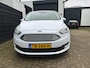 Ford C-Max 1.5 Titanium, Leder, Navi, Trekhaak