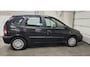 Renault Scenic 1.6-16V Expression Trekhaak Airco APK