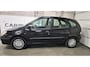 Renault Scenic 1.6-16V Expression Trekhaak Airco APK