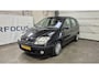 Renault Scenic 1.6-16V Expression Trekhaak Airco APK