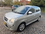 Kia Picanto 1.1 X-ecutive First Edition APK.AIRCO.NAP!