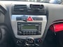 Kia Picanto 1.1 X-ecutive First Edition APK.AIRCO.NAP!