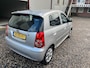 Kia Picanto 1.1 X-ecutive First Edition APK.AIRCO.NAP!