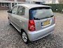Kia Picanto 1.1 X-ecutive First Edition APK.AIRCO.NAP!