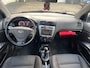 Kia Picanto 1.1 X-ecutive First Edition APK.AIRCO.NAP!