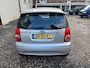 Kia Picanto 1.1 X-ecutive First Edition APK.AIRCO.NAP!