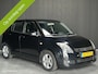 Suzuki Swift 1.3 | 2006 | 157.029 km | Airco | Nap