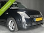 Suzuki Swift 1.3 | 2006 | 157.029 km | Airco | Nap