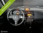 Suzuki Swift 1.3 | 2006 | 157.029 km | Airco | Nap